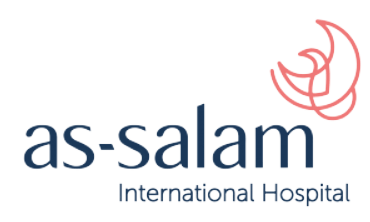 As-Salam International Hospital